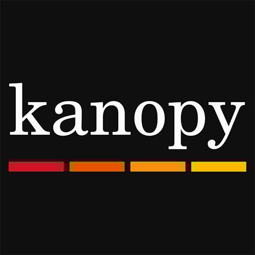 Kanopy, Classic Movies and Documentaries
