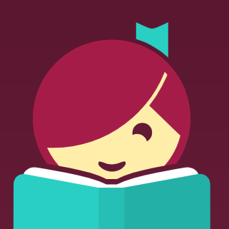 Libby, eBooks and Audiobooks