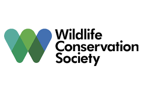 Wildlife Conservation Society